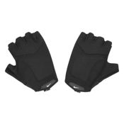 miniatura Imagen GUANTES NIKE VAPOR FG NEGROS N1010676091 HOMBRE GUANTES GIMNASIO