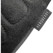 miniatura Imagen GUANTES ADIDAS ESSENTIAL ADJUSTABLE AEROREADY NEGRO ROJO ADGB-1241-NL FITNESS TRAINING