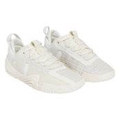 miniatura Imagen ZAPATILLAS UNDER ARMOUR TRIBASE REIGN 6 BLANCAS 3027342-142 CROSS TRAINING MUJER