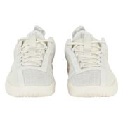 miniatura Imagen ZAPATILLAS UNDER ARMOUR TRIBASE REIGN 6 BLANCAS 3027342-142 CROSS TRAINING MUJER