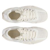 miniatura Imagen ZAPATILLAS UNDER ARMOUR TRIBASE REIGN 6 BLANCAS 3027342-142 CROSS TRAINING MUJER