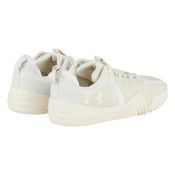 miniatura Imagen ZAPATILLAS UNDER ARMOUR TRIBASE REIGN 6 BLANCAS 3027342-142 CROSS TRAINING MUJER