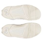miniatura Imagen ZAPATILLAS UNDER ARMOUR TRIBASE REIGN 6 BLANCAS 3027342-142 CROSS TRAINING MUJER