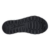 miniatura Imagen SANDALIAS SKECHERS ARCH FOOTSTEPS ENCHANT NEGRO 111531-BBK