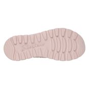 miniatura Imagen SANDALIAS SKECHERS ARCH FOOTSTEPS ENCHANT ROSA 111531-ROS