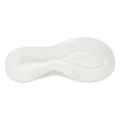 miniatura Imagen SANDALIAS SKECHERS ULTRA FLEX 3.0 SUMMERVILLE NEGRO SLIP INS 119804-BLK