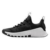 miniatura Imagen ZAPATILLAS NIKE FREE METCON 6 NEGRO FJ7126-001 MUJER CROSS TRAINING