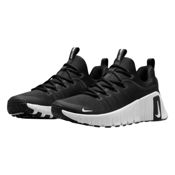 miniatura Imagen ZAPATILLAS NIKE FREE METCON 6 NEGRO FJ7126-001 MUJER CROSS TRAINING