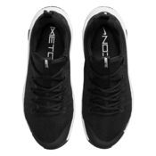 miniatura Imagen ZAPATILLAS NIKE FREE METCON 6 NEGRO FJ7126-001 MUJER CROSS TRAINING