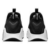 miniatura Imagen ZAPATILLAS NIKE FREE METCON 6 NEGRO FJ7126-001 MUJER CROSS TRAINING