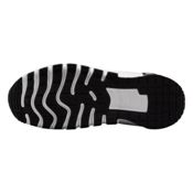 miniatura Imagen ZAPATILLAS NIKE FREE METCON 6 NEGRO FJ7126-001 MUJER CROSS TRAINING