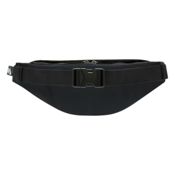 miniatura Imagen RIÑONERA NIKE NK HERITAGE WAISTPACK-FA21 NEGRO DB0490-010