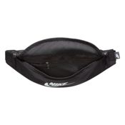 miniatura Imagen RIÑONERA NIKE NK HERITAGE WAISTPACK-FA21 NEGRO DB0490-010