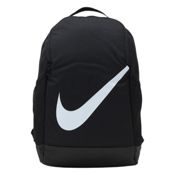 miniatura Imagen MOCHILA NIKE Y BRASILIA NEGRO 18,5 LITROS DV9436-010 BACKPACK