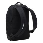 miniatura Imagen MOCHILA NIKE Y BRASILIA NEGRO 18,5 LITROS DV9436-010 BACKPACK