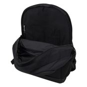 miniatura Imagen MOCHILA NIKE Y BRASILIA NEGRO 18,5 LITROS DV9436-010 BACKPACK