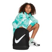 miniatura Imagen MOCHILA NIKE Y BRASILIA NEGRO 18,5 LITROS DV9436-010 BACKPACK