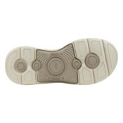 miniatura Imagen SANDALIAS SKECHERS GO WALK ARSH FIT 2.0 ANNIE TAUPE 140874-TPE MUJER