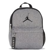 miniatura Imagen MOCHILA JORDAN MINI JAN AIR GRIS 11 LIT BACK PACK 7A0654-GEH MINI MOCHILA