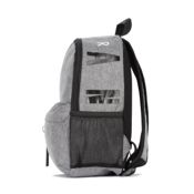 miniatura Imagen MOCHILA JORDAN MINI JAN AIR GRIS 11 LIT BACK PACK 7A0654-GEH MINI MOCHILA