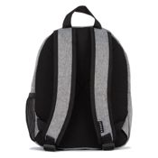 miniatura Imagen MOCHILA JORDAN MINI JAN AIR GRIS 11 LIT BACK PACK 7A0654-GEH MINI MOCHILA