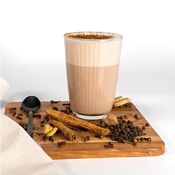 miniatura Spiced Chai Latte Pack 2 x 300g 2