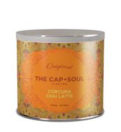 miniatura Cúrcuma Chai Latte Pack 2 x 300g 1