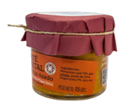 miniatura Paté Vegetal de Pimiento rojo asado - Pack 4 unidades 3