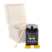 miniatura Perla de Valdabella