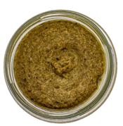 miniatura Paté Vegetal de Setas con Especias - Pack 4 unidades 5