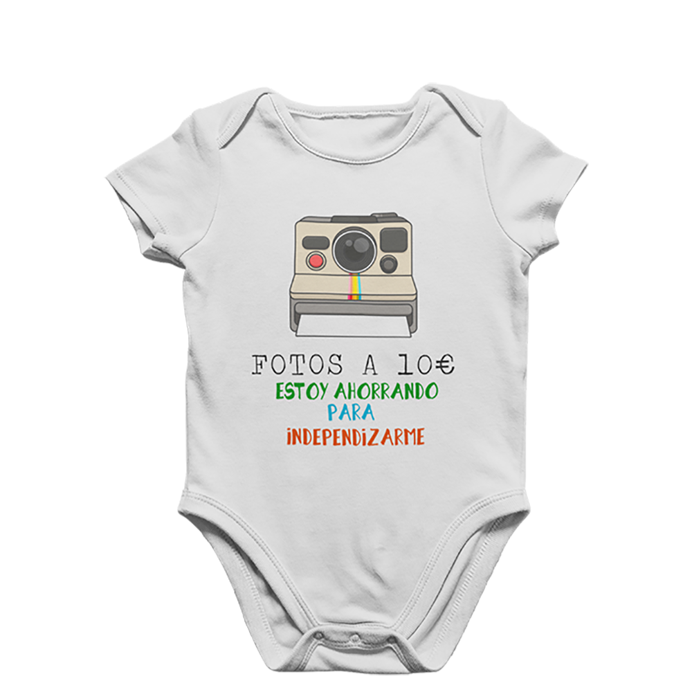 body-gracioso-para-bebes