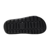 miniatura Imagen SANDALIAS ADIDAS ALTASWIM 2.0C NEGRO BLANCAS ID2839 SANDAL NIÑO NIÑA