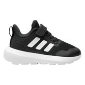 miniatura Imagen ZAPATILLAS ADIDAS FORTARUN 3.0 NEGRO IH2859 NIÑO RUNNING