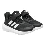 miniatura Imagen ZAPATILLAS ADIDAS FORTARUN 3.0 NEGRO IH2859 NIÑO RUNNING