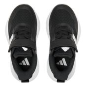 miniatura Imagen ZAPATILLAS ADIDAS FORTARUN 3.0 NEGRO IH2859 NIÑO RUNNING