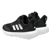 miniatura Imagen ZAPATILLAS ADIDAS FORTARUN 3.0 NEGRO IH2859 NIÑO RUNNING