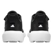 miniatura Imagen ZAPATILLAS ADIDAS FORTARUN 3.0 NEGRO IH2859 NIÑO RUNNING