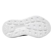 miniatura Imagen ZAPATILLAS ADIDAS FORTARUN 3.0 NEGRO IH2859 NIÑO RUNNING