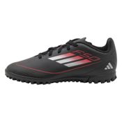 miniatura Imagen ZAPATILLAS ADIDAS F50 CLUB TF J TURF NEGRO IE3731 NIÑO FUTBOL CESCEP ARTIFICIAL