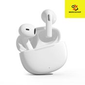 miniatura Auriculares  Inalábricos Redmi  Buds 4 Lite