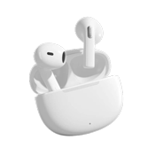 miniatura Auriculares Inalámbricos Redmi  Buds 4 Lite