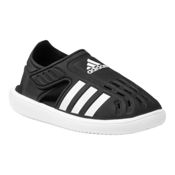 miniatura Imagen SANDALIAS ADIDAS WATER SANDAL C BLANCO NEGRO SANDAL GW0384 
