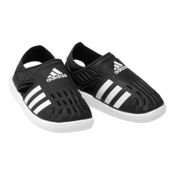 miniatura Imagen SANDALIAS ADIDAS WATER SANDAL C BLANCO NEGRO SANDAL GW0384 