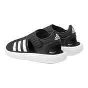 miniatura Imagen SANDALIAS ADIDAS WATER SANDAL C BLANCO NEGRO SANDAL GW0384 