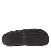miniatura Imagen SANDALIAS ADIDAS ADILETTE K NEGRO BLANCAS SANDAL GW0344 CHANLAS NIÑO NIÑA