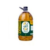 miniatura Aceite de oliva virgen extra Oliventus - Caja de 3 garrafas Pet de 5 Litros