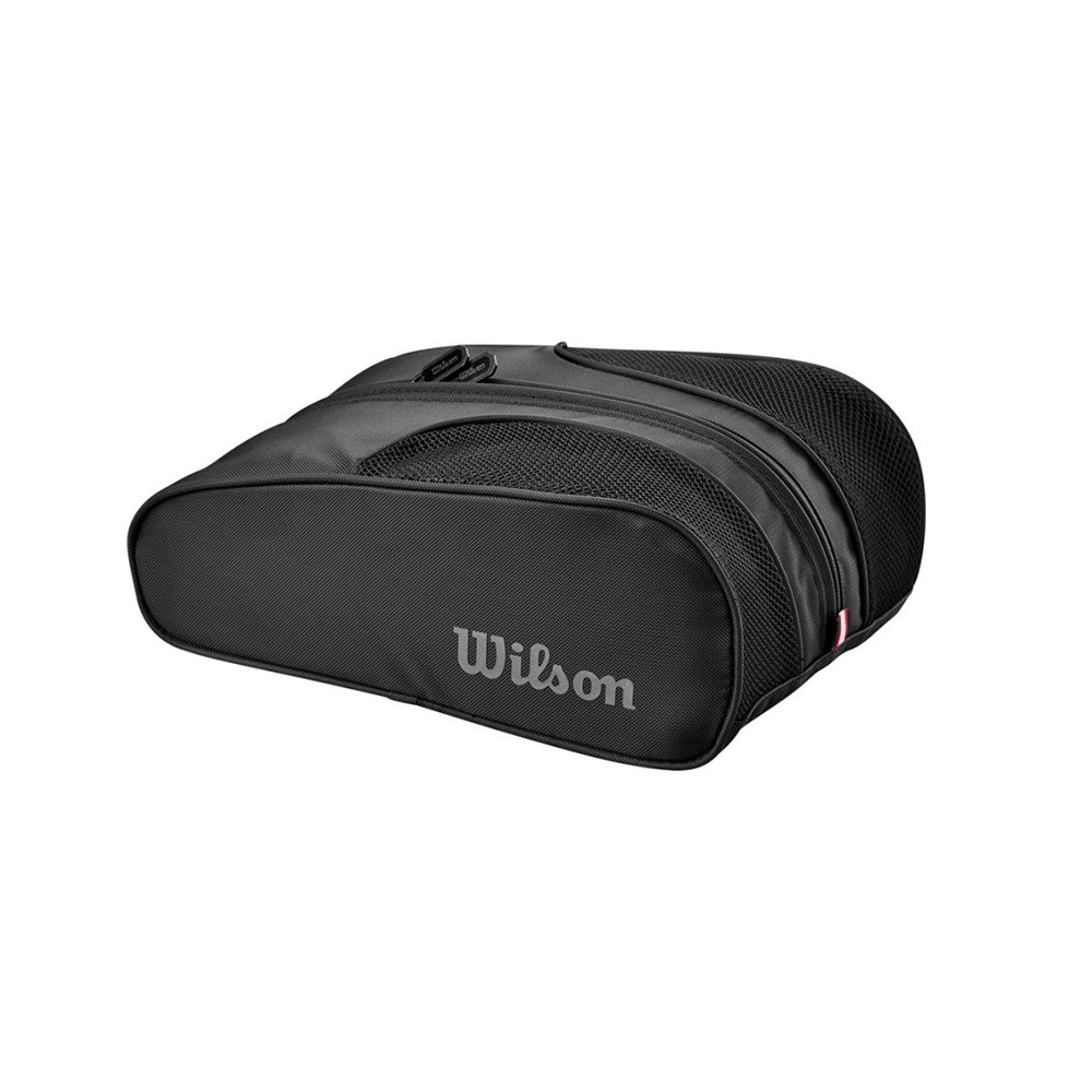 Zapatero wilson Tour Golf Shoes