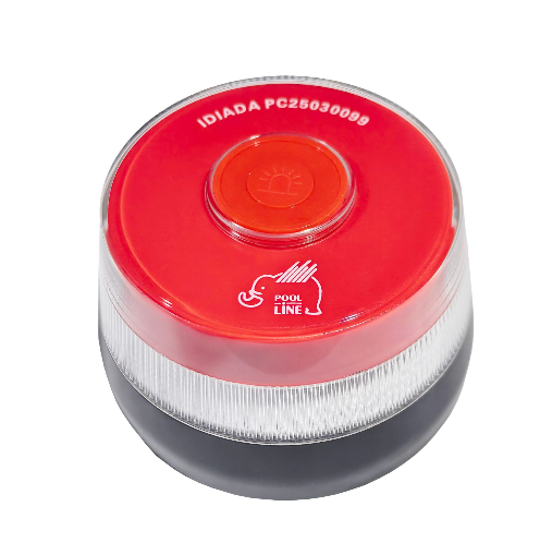 Baliza de Emergencia Geolocalizable Pool Line