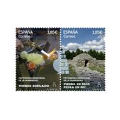 miniatura Sellos Patrimonio Inmaterial 2025