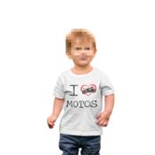 miniatura camiseta-i-love-motos